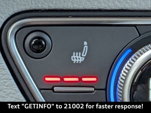 Used 2024 Audi Q5 2.0T Premium w/ Convenience Package image 24