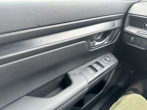 Used 2024 Honda CR-V Sport image 20