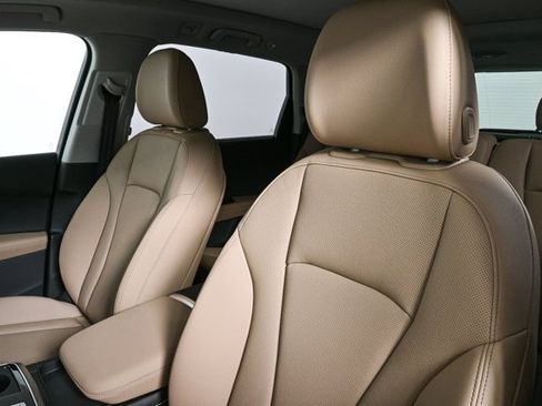 New 2025 Audi Q7 3.0T Premium Plus image 5