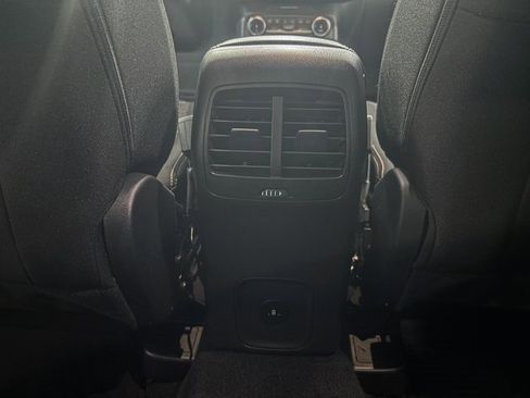 Used 2025 Ford Escape Active image 26