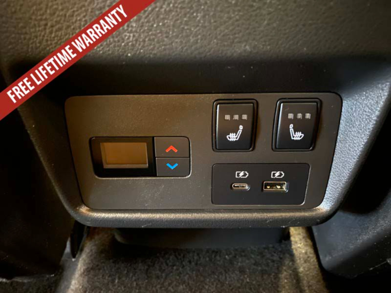 Used 2021 Nissan Rogue Platinum AWD/4WD image 46