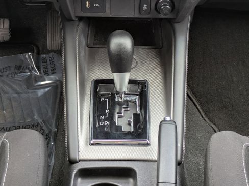 Used 2020 Mitsubishi Outlander Sport ES FWD image 17