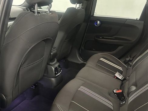 Used 2018 MINI Cooper Countryman ALL4 image 26