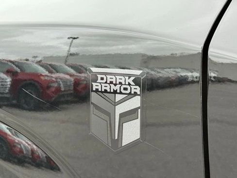 New 2026 Nissan Frontier SV w/ All-Weather Content Package image 18