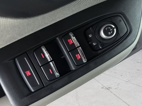 New 2026 Subaru Forester Premium image 14