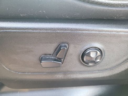 Used 2020 RAM 1500 Big Horn image 17