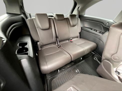 Used 2019 Honda Odyssey EX-L image 27