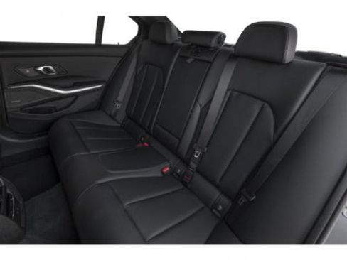 New 2026 BMW M340i xDrive w/ Premium Package AWD/4WD image 15