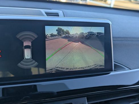 Used 2020 BMW X2 sDrive28i w/ Convenience Package image 25