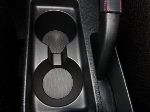 New 2025 Mitsubishi Outlander Sport AWD image 20