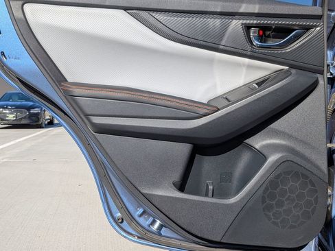 Used 2019 Subaru Crosstrek 2.0i Limited w/ Moonroof Package image 22