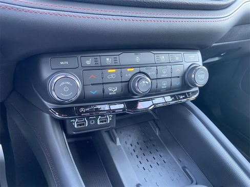 New 2026 Dodge Durango GT image 20