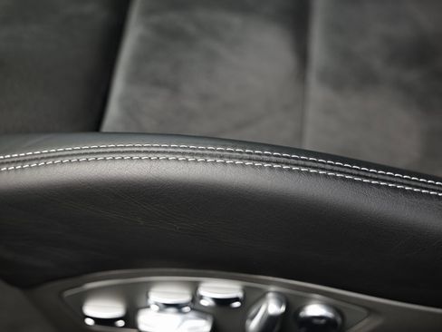 Certified 2018 Porsche 911 GT2 RS image 45