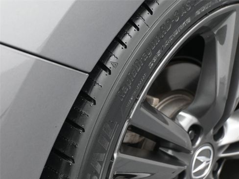 Certified 2023 Acura Integra A-Spec image 16