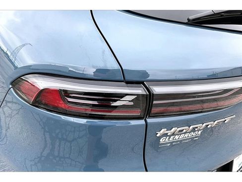 Used 2024 Dodge Hornet GT Plus AWD/4WD image 37