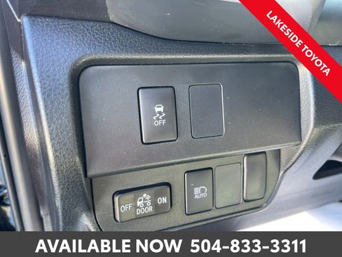 Used 2023 Toyota Tacoma SR5 image 24