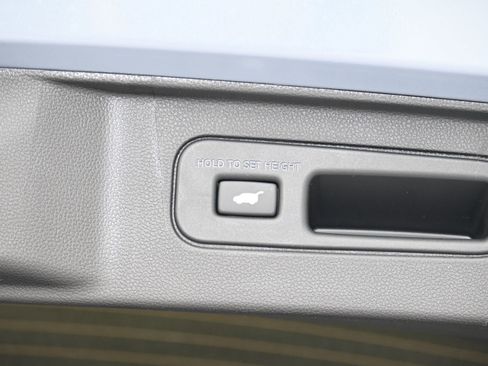 New 2026 Honda Pilot EX-L image 10