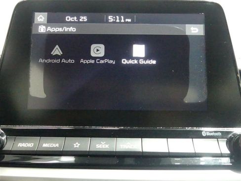 Used 2019 Kia Forte LXS image 38