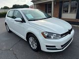 Used 2016 Volkswagen Golf S image 3