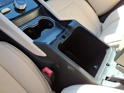 New 2025 Jeep Grand Cherokee Limited image 26