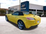 Used 2007 Saturn Sky w/ Premium Trim Pkg image 3
