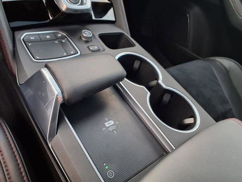 Certified 2023 Acura MDX A-Spec image 16