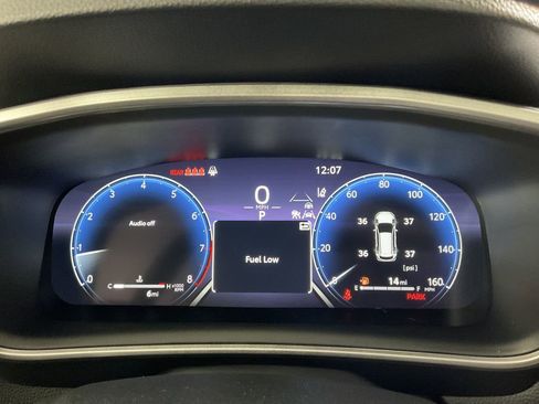 New 2026 Toyota Corolla Cross XLE image 23