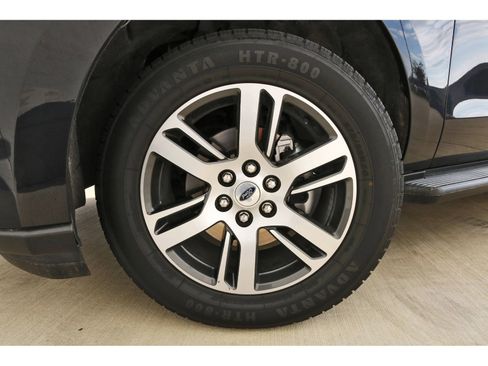 Used 2024 Ford Expedition Max Limited image 33