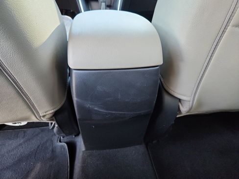 Used 2014 MAZDA CX-5 Grand Touring image 32