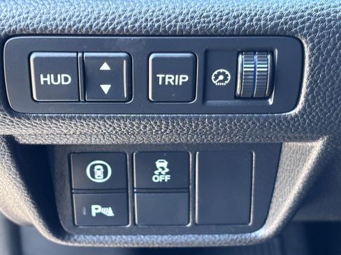 Certified 2022 Honda Accord Touring image 22