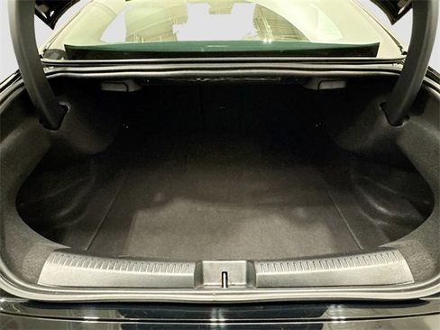 Certified 2025 Mercedes-Benz CLA 250 4MATIC image 27