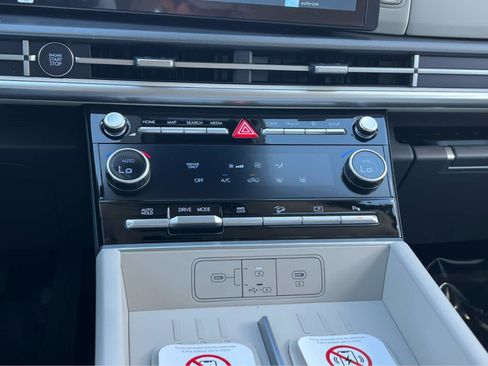 New 2026 Hyundai Santa Fe SE AWD/4WD image 38