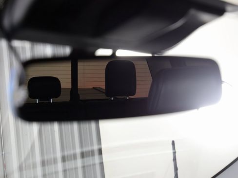 Used 2024 Ford F450 Limited w/ FX4 Off-Road Package image 24