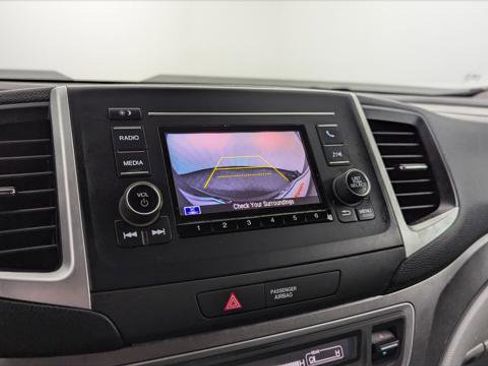 Used 2019 Honda Pilot LX image 26