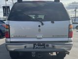 Used 2005 Chevrolet Suburban Z71 w/ Preferred Equipment Group image 6
