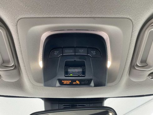 Used 2024 Toyota Corolla LE image 24