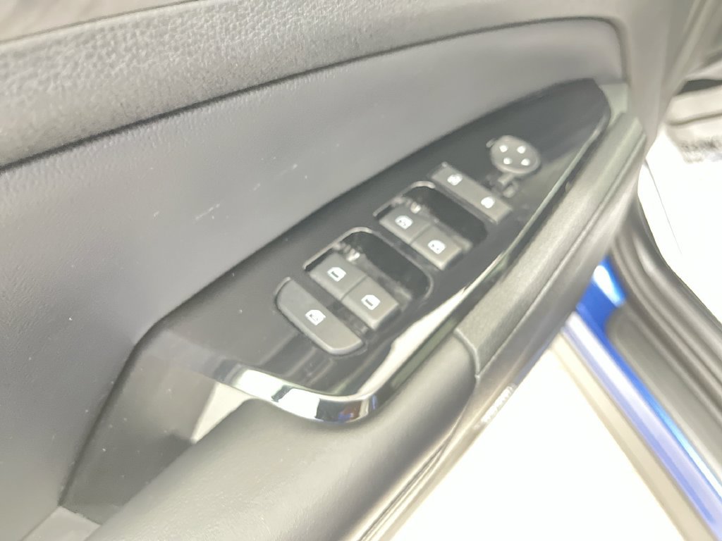 Used 2023 Kia Sportage X-Pro AWD/4WD image 13