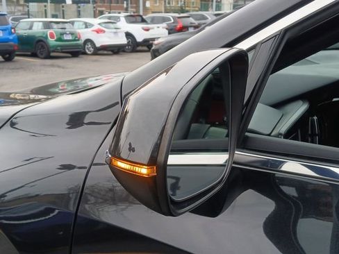 Used 2022 Lexus NX 350 AWD image 29