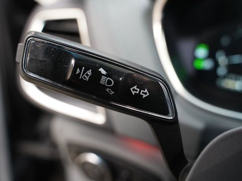 Used 2020 Lincoln Nautilus Reserve image 14