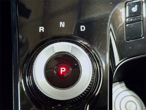 Used 2023 Kia Sportage LX image 23