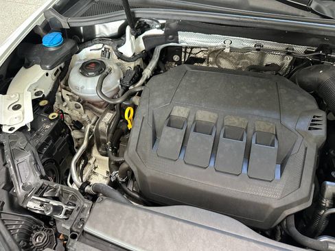 Used 2023 Audi Q3 2.0T Premium image 27