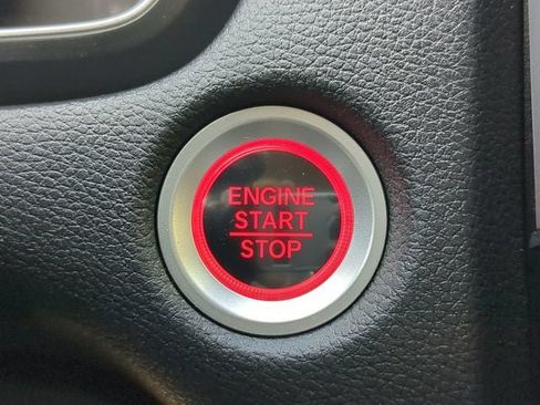Used 2018 Honda CR-V EX-L image 26