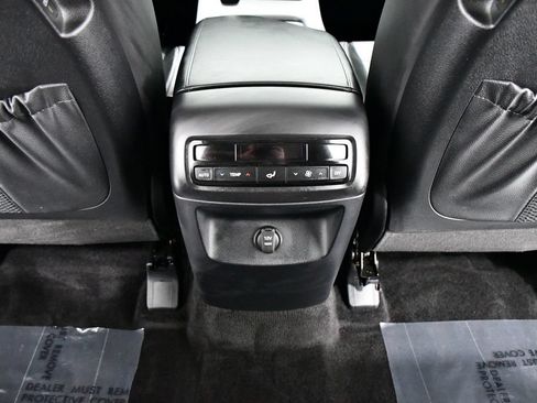 Used 2025 Hyundai Palisade XRT AWD/4WD image 20