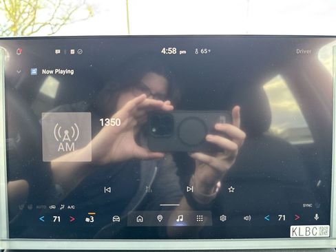 New 2026 MAZDA CX-5 Preferred image 16