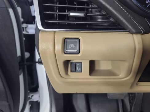 Used 2023 Cadillac CT5 Premium Luxury image 16