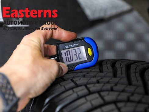 Used 2019 Ford F150 XLT w/ Equipment Group 301A Mid image 27