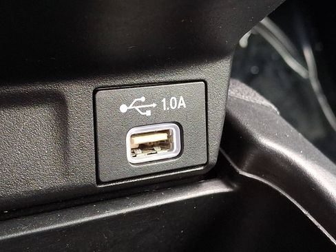 Used 2021 Honda CR-V Special Edition image 22