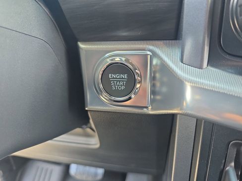 New 2025 Ford F150 Lariat w/ Equipment Group 501A Mid image 25