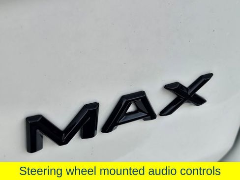 New 2026 Ford Expedition Max Platinum w/ Stealth Performance Package image 39