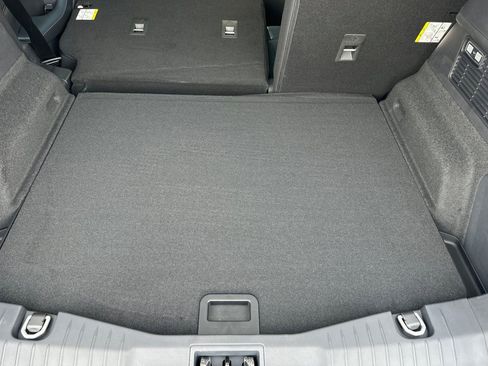 New 2026 Ford Mustang Mach-E GT image 14